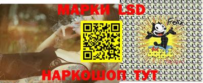тгк Бийск