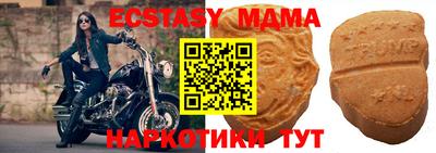 тгк Бийск
