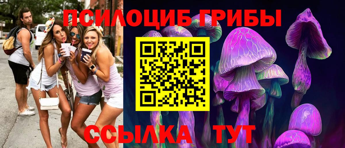Ишимбай  Галлюциногенные грибы MAGIC MUSHROOMS  Галлюциногенные грибы Magic Shrooms  Вход с VPN 